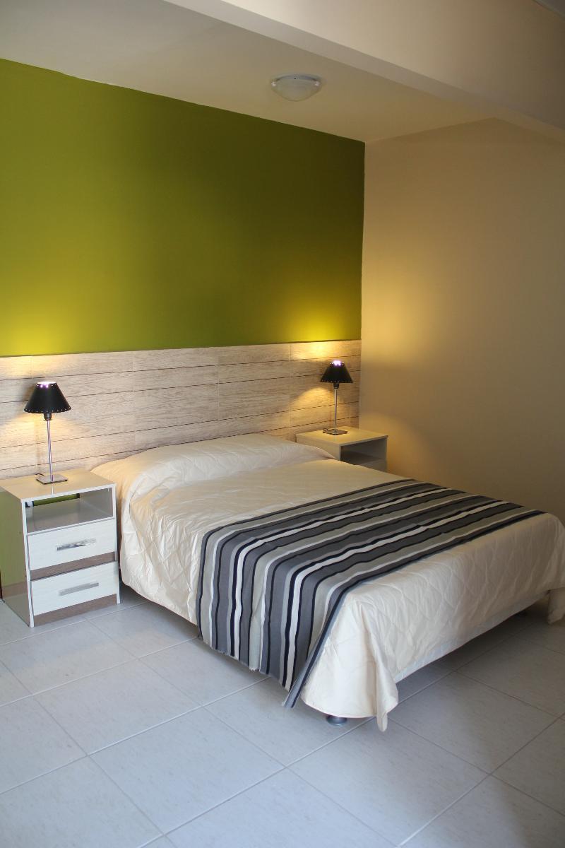 Pousada Acquamare Residence Armacao dos Buzios Экстерьер фото